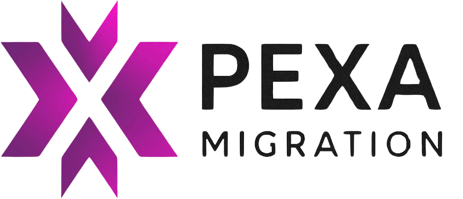 logo-2