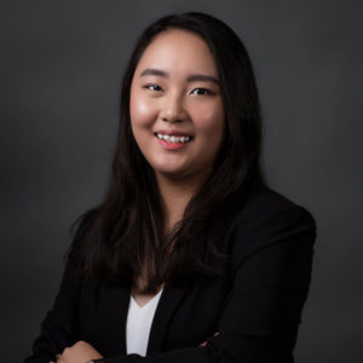 Tesselyn Lui